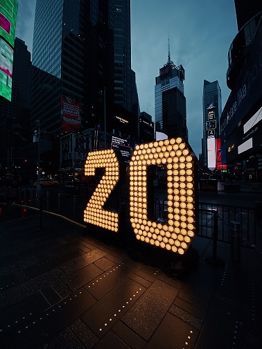 2020