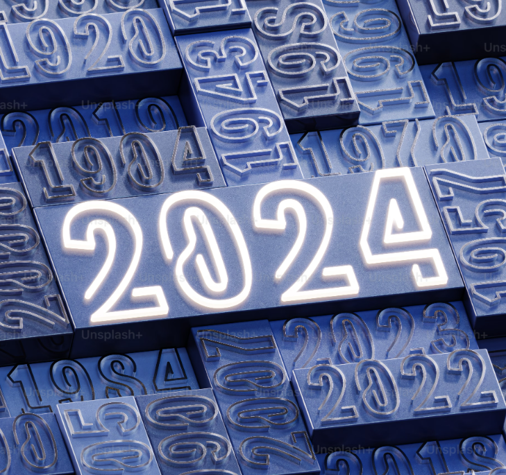2024