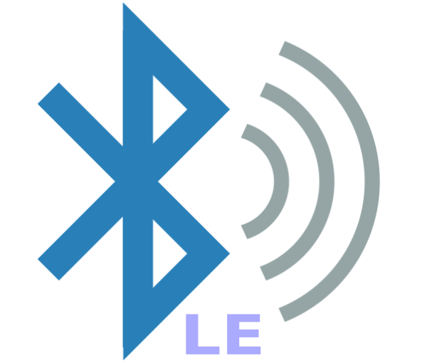 BLE