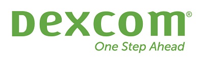 Dexcom Logo