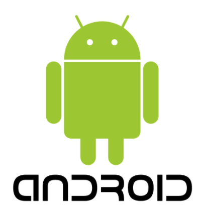 Droid