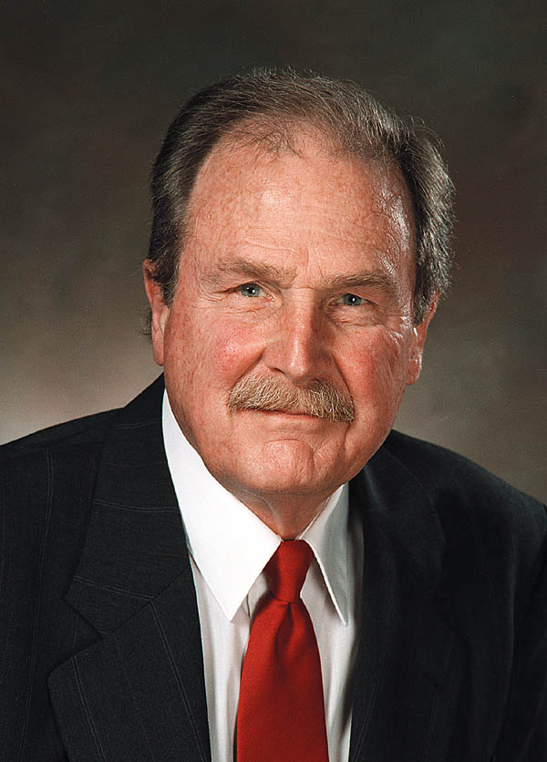 Huffman