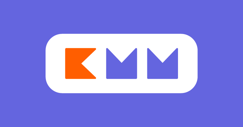 Kotlin Multiplatform Mobile