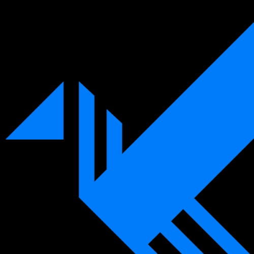 Swift and Hacker Rank