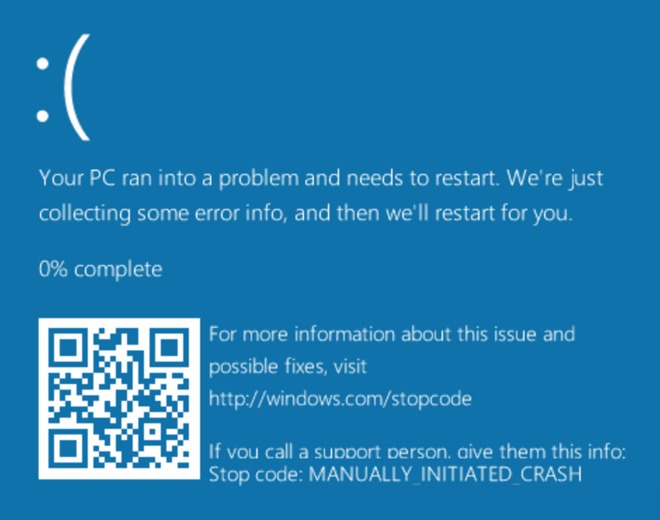 Xamarin