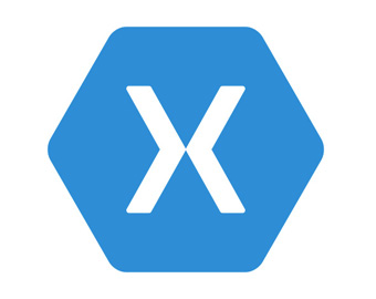 Xamarin