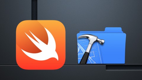 XCode